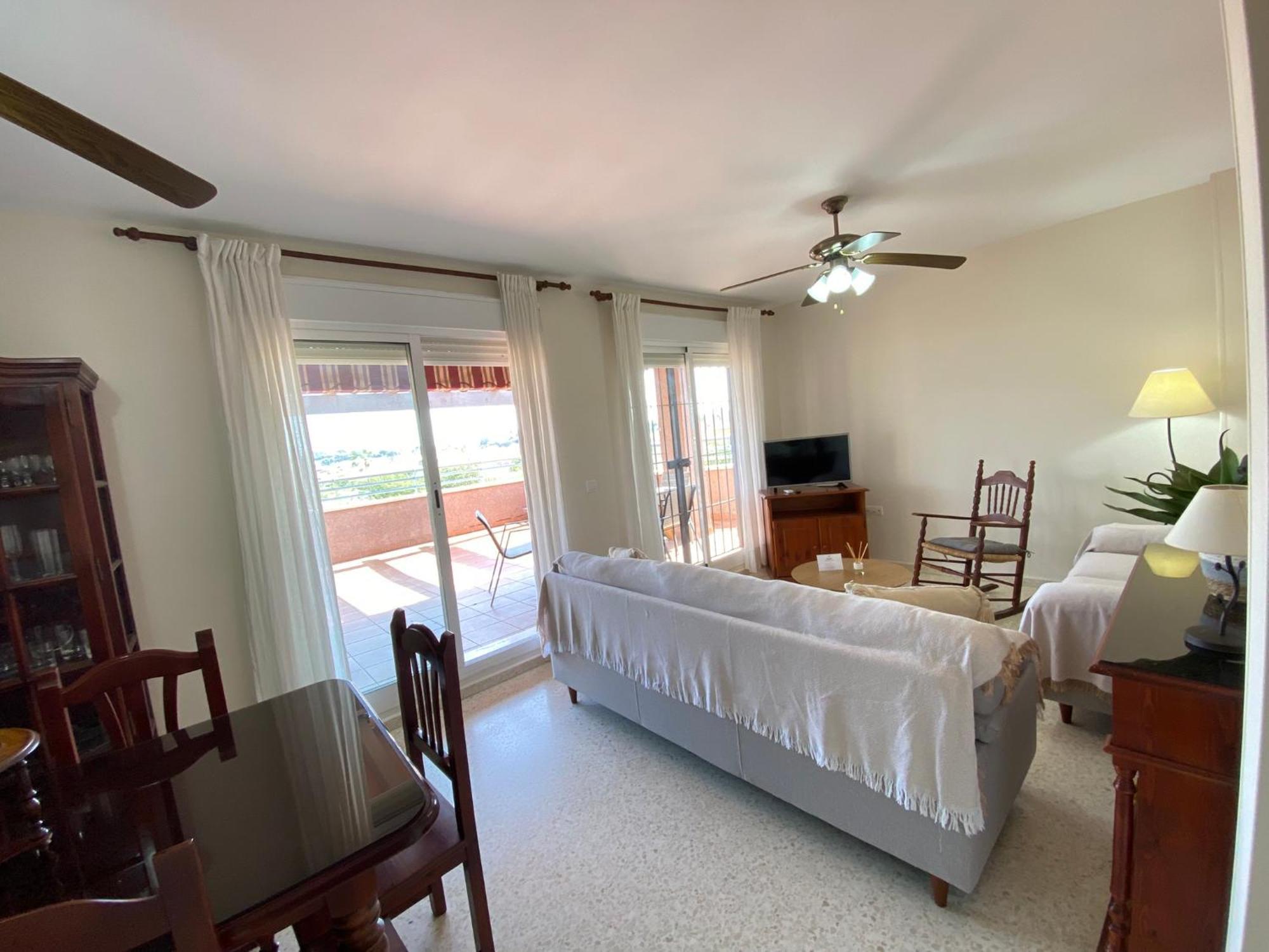 Atico Terraza 65M. Playa, Piscina, A/C, Wifi Apartman Sanlúcar de Barrameda Kültér fotó