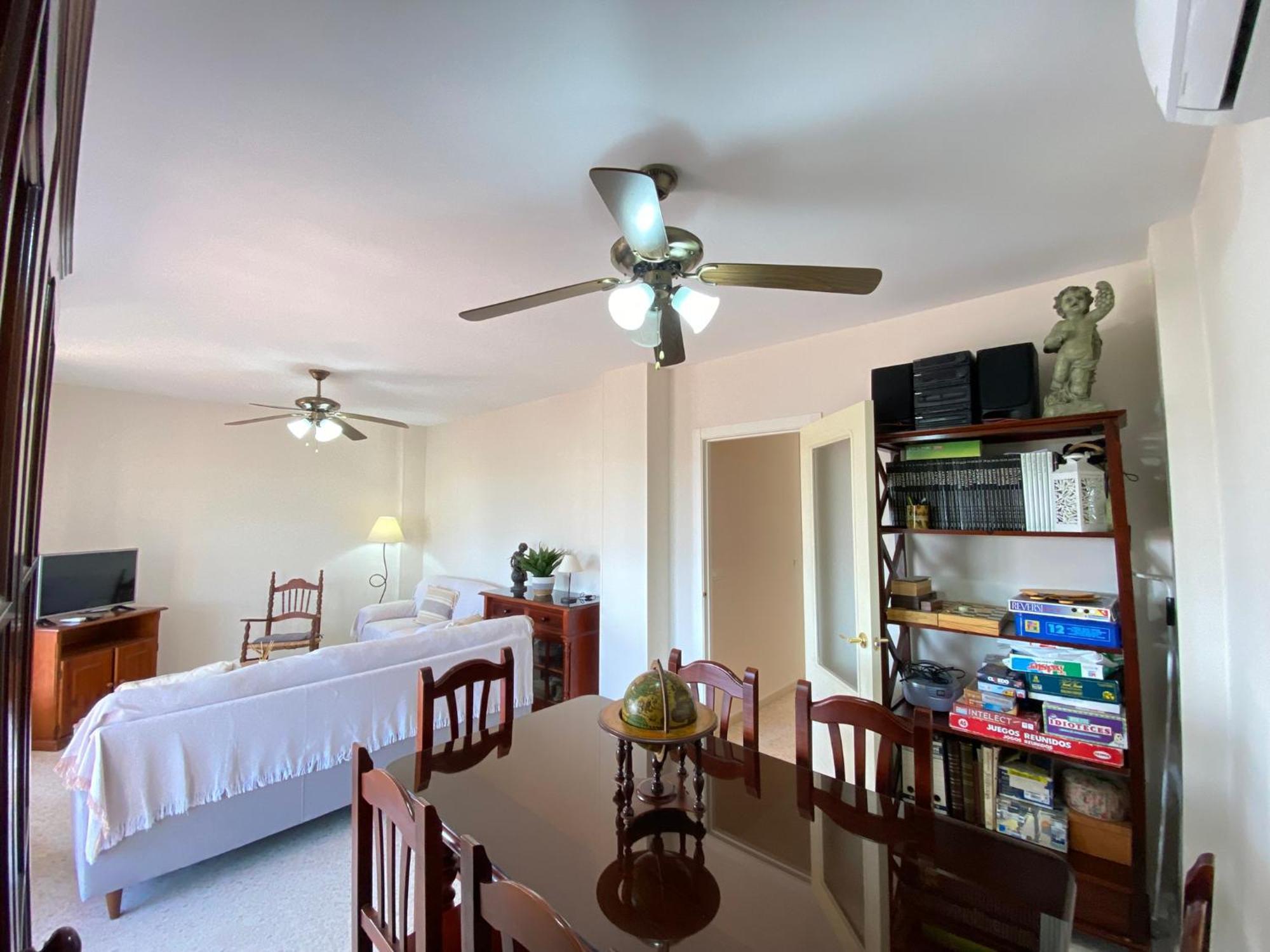 Atico Terraza 65M. Playa, Piscina, A/C, Wifi Apartman Sanlúcar de Barrameda Kültér fotó